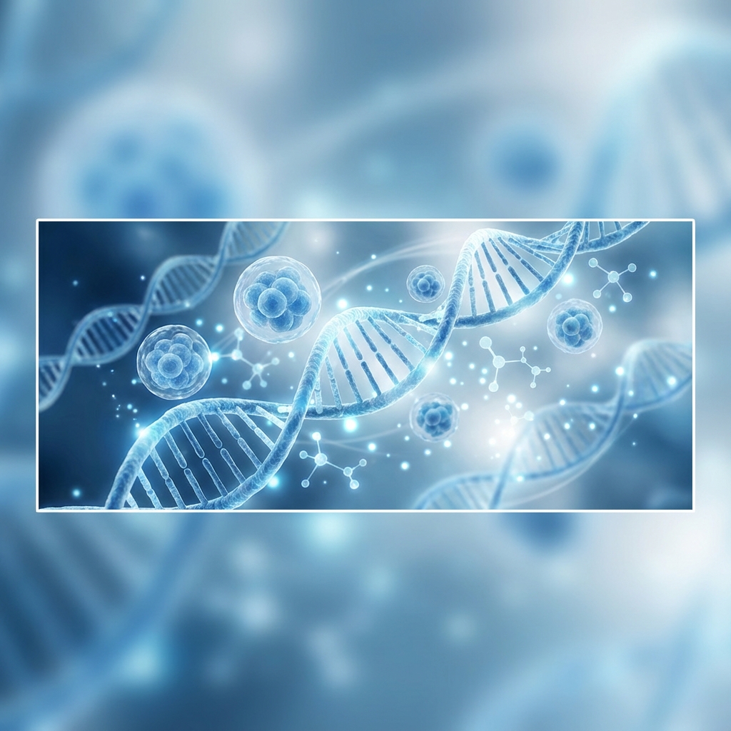 Stem Cell Therapy for Autism (ASD)